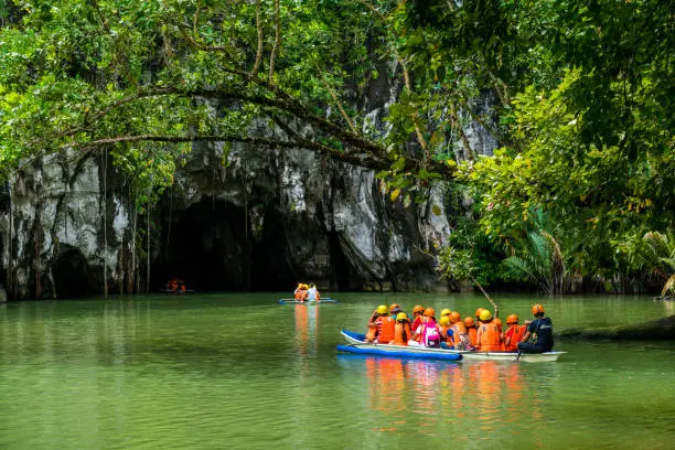 palawan