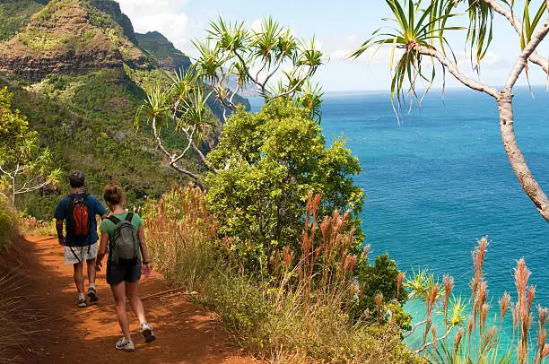 kauai