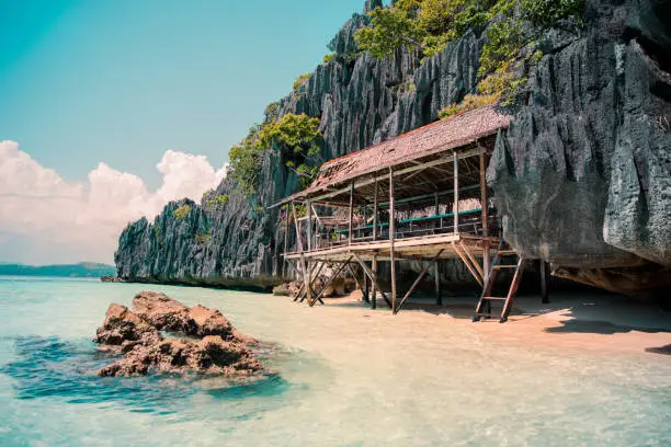 palawan