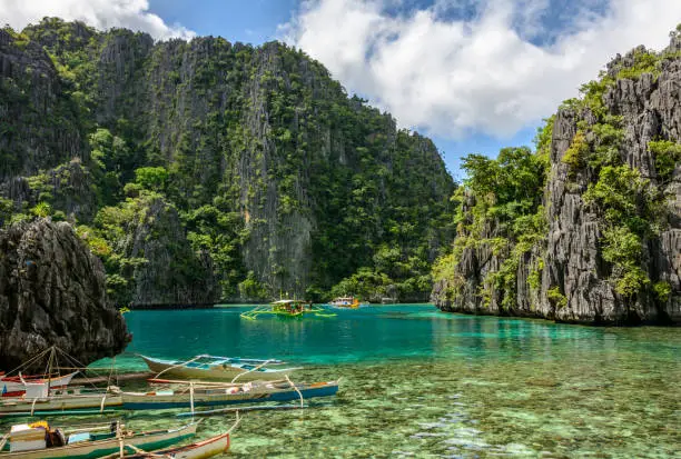 palawan